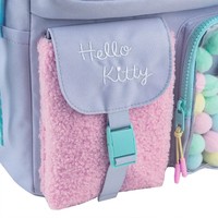 Рюкзак Kite Education teens Hello Kitty 17 л HK25-2587M