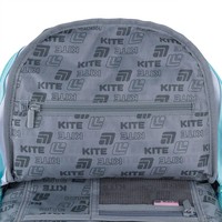 Рюкзак Kite Education teens Hello Kitty 17 л HK25-2587M