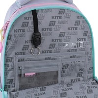 Рюкзак Kite Education teens Hello Kitty 17 л HK25-2587M