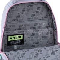 Рюкзак Kite Education teens Hello Kitty 17 л HK25-2587M