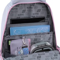 Рюкзак Kite Education teens Hello Kitty 17 л HK25-2587M