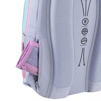 Рюкзак Kite Education teens Hello Kitty 17 л HK25-2587M