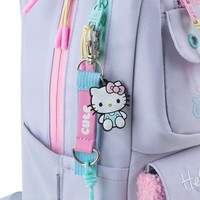 Рюкзак Kite Education teens Hello Kitty 17 л HK25-2587M