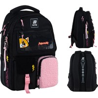 Фото Рюкзак Kite Education teens Aggretsuko 17 л AR25-2587M