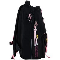 Рюкзак Kite Education teens Aggretsuko 17 л AR25-2587M