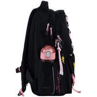 Рюкзак Kite Education teens Aggretsuko 17 л AR25-2587M