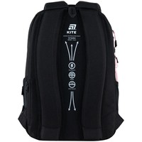 Рюкзак Kite Education teens Aggretsuko 17 л AR25-2587M