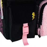 Рюкзак Kite Education teens Aggretsuko 17 л AR25-2587M
