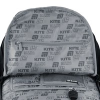 Рюкзак Kite Education teens Aggretsuko 17 л AR25-2587M
