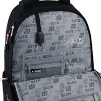 Рюкзак Kite Education teens Aggretsuko 17 л AR25-2587M