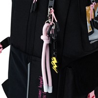 Рюкзак Kite Education teens Aggretsuko 17 л AR25-2587M