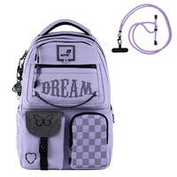 Рюкзак Kite Education teens 17 л K25-2587M-3