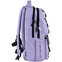 Рюкзак Kite Education teens 17 л K25-2587M-3