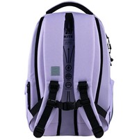 Рюкзак Kite Education teens 17 л K25-2587M-3