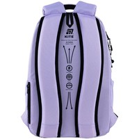 Рюкзак Kite Education teens 17 л K25-2587M-3