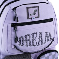 Рюкзак Kite Education teens 17 л K25-2587M-3