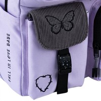 Рюкзак Kite Education teens 17 л K25-2587M-3