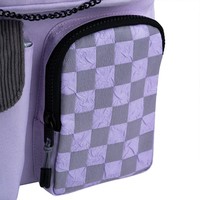 Рюкзак Kite Education teens 17 л K25-2587M-3