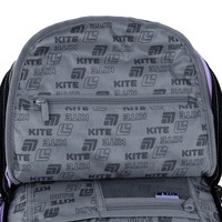 Рюкзак Kite Education teens 17 л K25-2587M-3