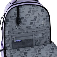 Рюкзак Kite Education teens 17 л K25-2587M-3