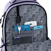 Рюкзак Kite Education teens 17 л K25-2587M-3