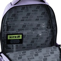 Рюкзак Kite Education teens 17 л K25-2587M-3