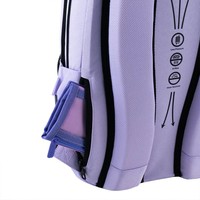 Рюкзак Kite Education teens 17 л K25-2587M-3