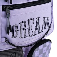 Рюкзак Kite Education teens 17 л K25-2587M-3