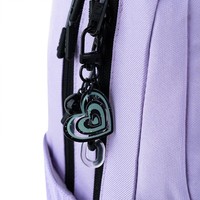 Рюкзак Kite Education teens 17 л K25-2587M-3