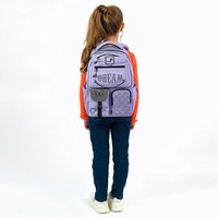 Рюкзак Kite Education teens 17 л K25-2587M-3