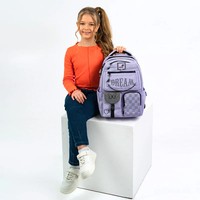 Рюкзак Kite Education teens 17 л K25-2587M-3