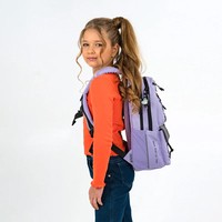 Рюкзак Kite Education teens 17 л K25-2587M-3