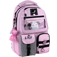 Фото Рюкзак Kite Education teens 17 л K25-2587M-4