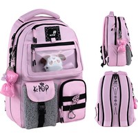 Фото Рюкзак Kite Education teens 17 л K25-2587M-4