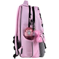 Рюкзак Kite Education teens 17 л K25-2587M-4