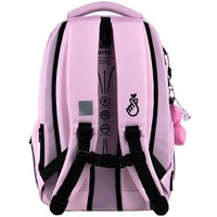 Рюкзак Kite Education teens 17 л K25-2587M-4