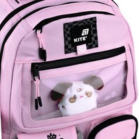 Рюкзак Kite Education teens 17 л K25-2587M-4