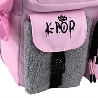 Рюкзак Kite Education teens 17 л K25-2587M-4