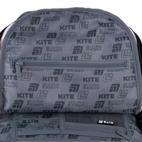 Рюкзак Kite Education teens 17 л K25-2587M-4