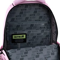 Рюкзак Kite Education teens 17 л K25-2587M-4