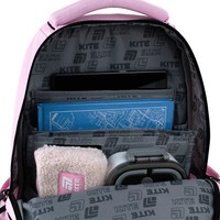 Рюкзак Kite Education teens 17 л K25-2587M-4