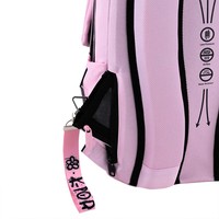 Рюкзак Kite Education teens 17 л K25-2587M-4