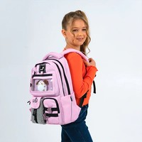 Рюкзак Kite Education teens 17 л K25-2587M-4