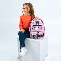Рюкзак Kite Education teens 17 л K25-2587M-4