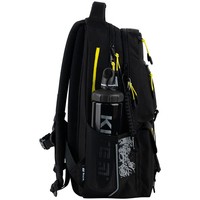 Рюкзак Kite Education teens DC Batman 17 л DC25-2587M