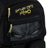 Рюкзак Kite Education teens DC Batman 17 л DC25-2587M