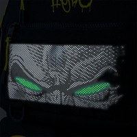 Рюкзак Kite Education teens DC Batman 17 л DC25-2587M