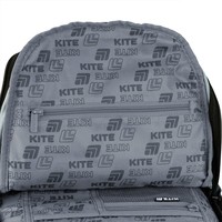 Рюкзак Kite Education teens Naruto Shippuden 17 л NR25-2587M