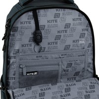 Рюкзак Kite Education teens Naruto Shippuden 17 л NR25-2587M
