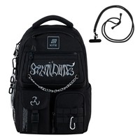 Рюкзак Kite Education teens 17 л K25-2587M-1